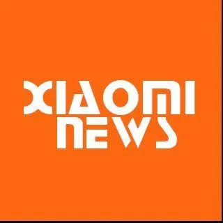 Xiaomi Global News - новости Xiaomi