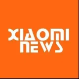 XiaomiGlobalNews- News.Xiaomi