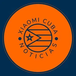 Xiaomi Cuba - новости MIUI HyperOS