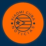XiaomiCuba - noticiasMUI HyperOS