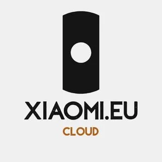 Xiaomi.EU - облако для K20 Pro и Mi 9T Pro