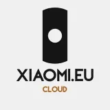 Xiaomi.EU - облако для K20 Pro и Mi 9T Pro