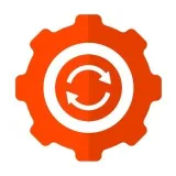 XM Firmware Updater - прошивки