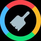 MIUI Themes - глобальные темы для Xiaomi