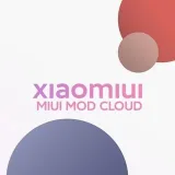 XiaomiuiMod Cloud - mods