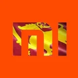 XiaomiChannelSL- Sri Lanka.