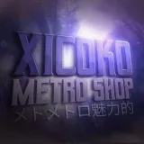 XICOKO METRO SHOP - магазин товаров