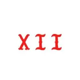 XII BOYS GH - музыка