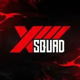 XIIISquad - игровая команда