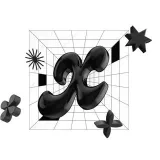 XIKERS|KQENT - news