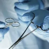 Xirurgiya- surgery and treatment