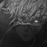 Xisache- contenido de anime