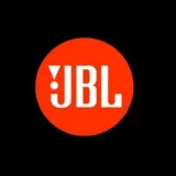 JBLMusicmusic