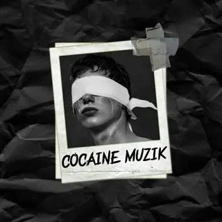 Cocaine Muzik - энергичная музыка