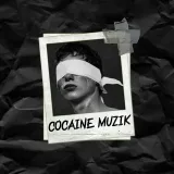Cocaine Muzik- energetic music