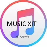 MUSIC XIT- hits and tracks