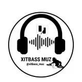 Xitbassmuz - bass music