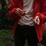 ElitePremium content