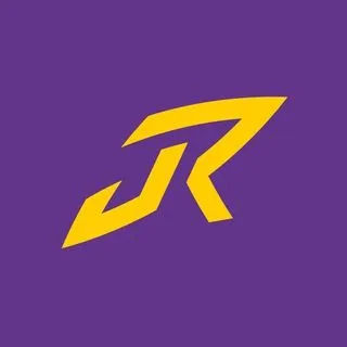 JETRUSH - водный экстрим