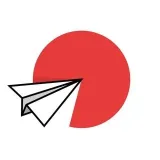 xJetSwap es una cartera de criptogramas