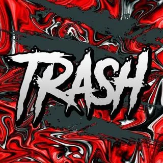 TRASH news - тренды и видео