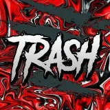 TRASH news- trends and videos