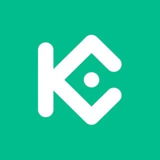 xKuCoin - крипто-бот