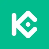 xKuCoin - crypto bot