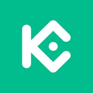 xKuCoin Channel - Frog Trader