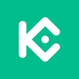 xKuCoin Channel - Frog Trader