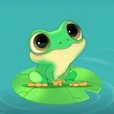 XkucoinAnuncio