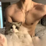 Слив парней BOYS - OnlyFans 18+
