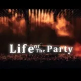 Life Of The Party - мировые хиты
