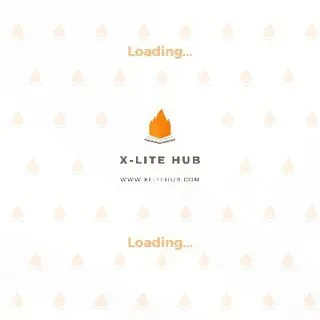 X-Lite Hub - истории и романы