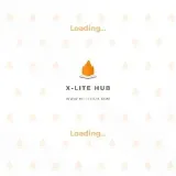 X-LiteHub - historias y novelas