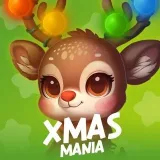 XMASMANIA - Christmas Farm