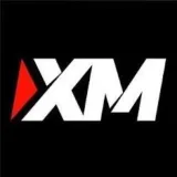 Señales de XM FOREX BROKER
