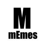 M | memes - смешные мемы