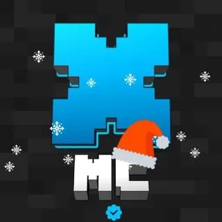 X Minecraft - моды и шейдеры