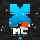 XMinecraft- fashions and shaders