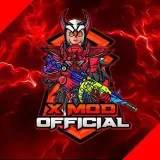 X MOD - official channel of modifications