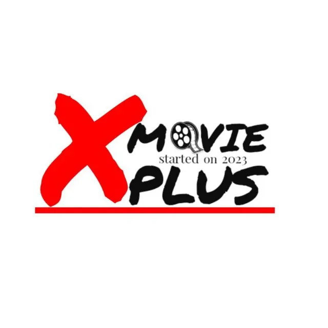 X Movie Plus - фильмы