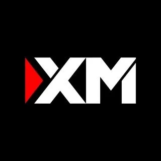 XM Vietnam - официальный канал