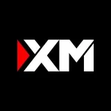 XM Vietnam - официальный канал