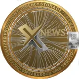 XNEWSEconomic and investment news