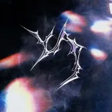 XN - Russian rap tracks