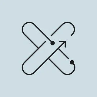 xNode - протокол