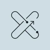 xNode - protocol