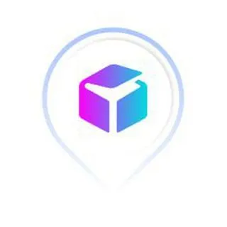 Boxty - новости Telegram