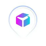 Boxty - новости Telegram